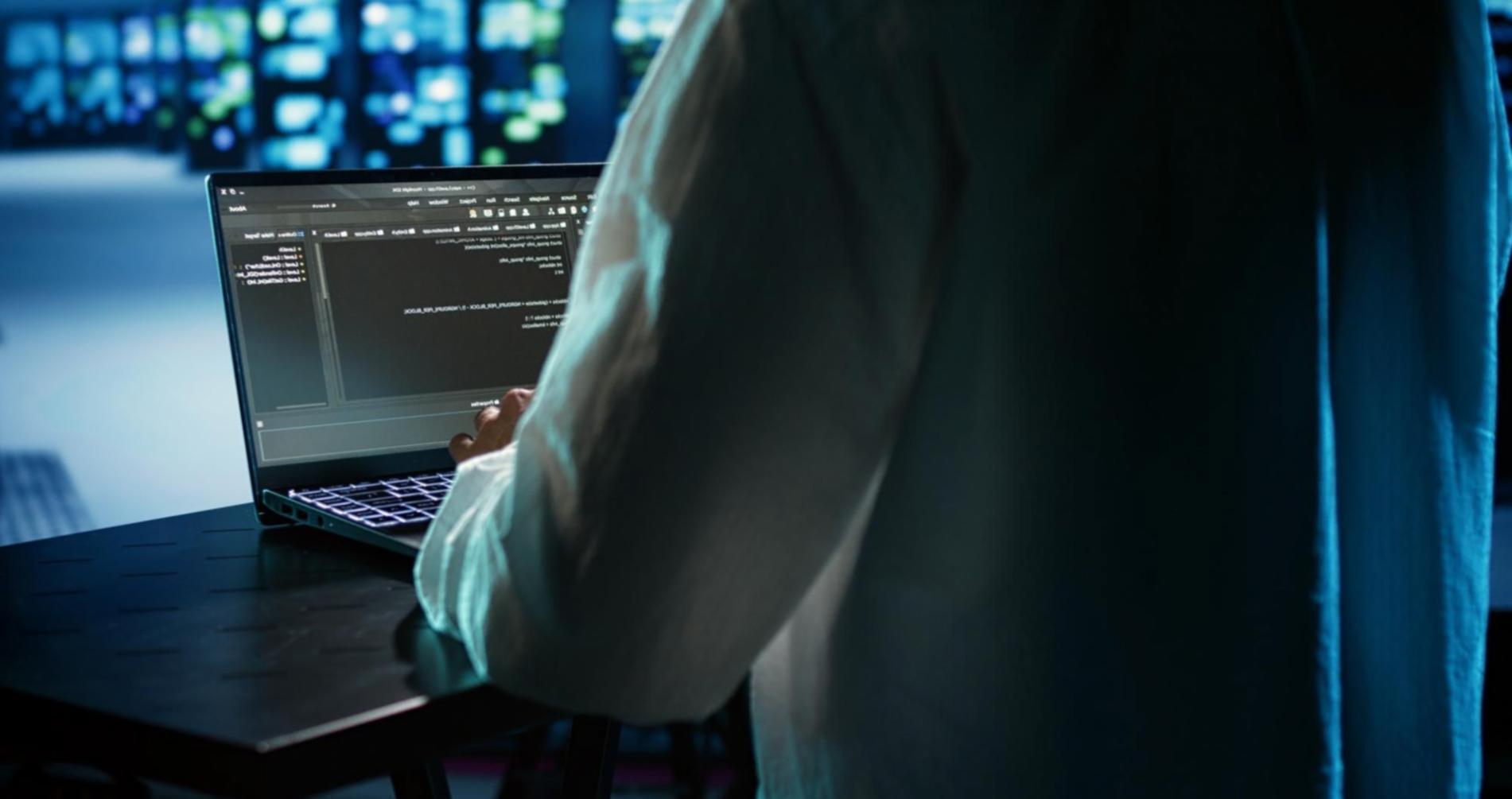 Interaktive Lernsysteme