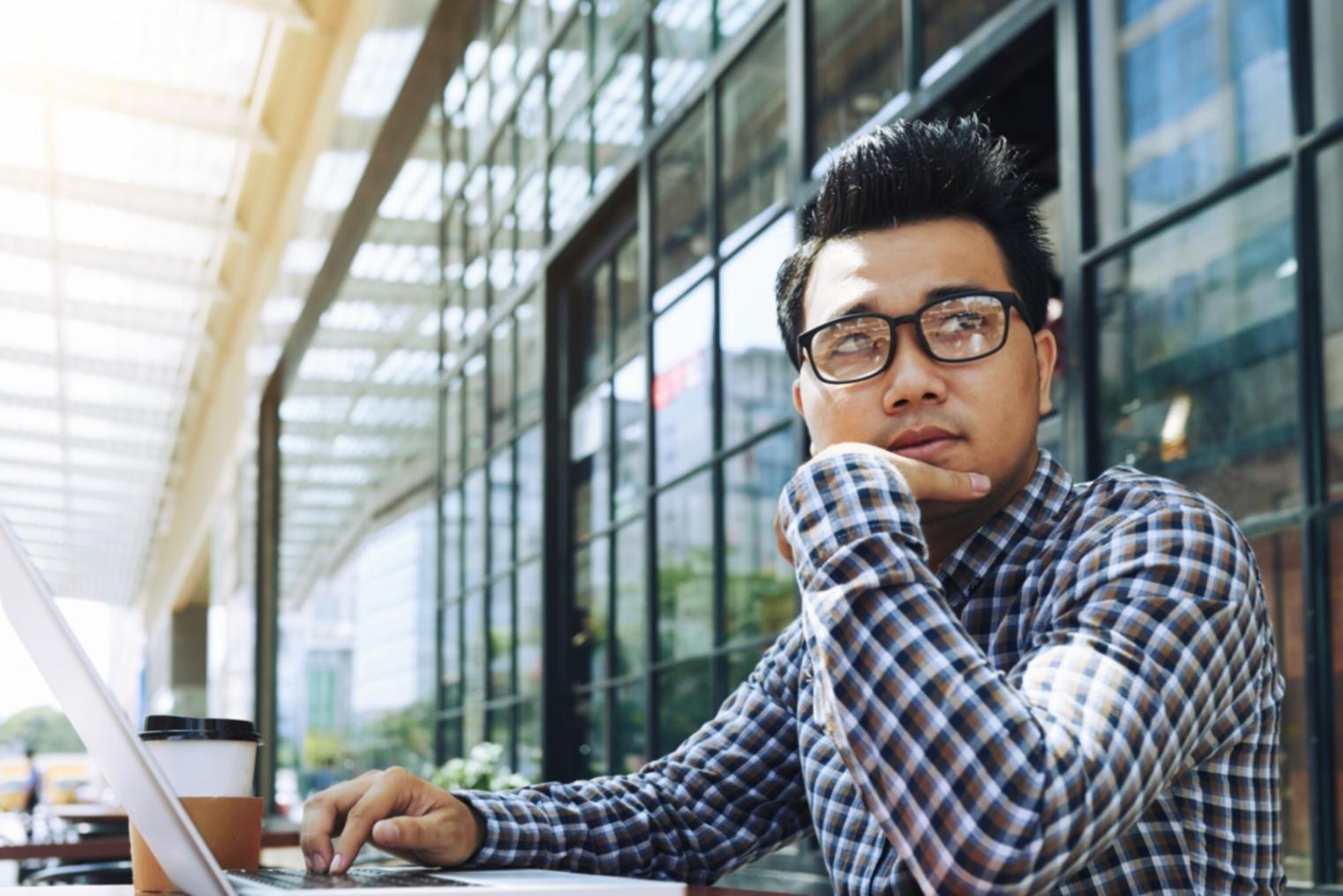 Interaktive Lernumgebung mit adaptiven Fortschrittsanzeigen