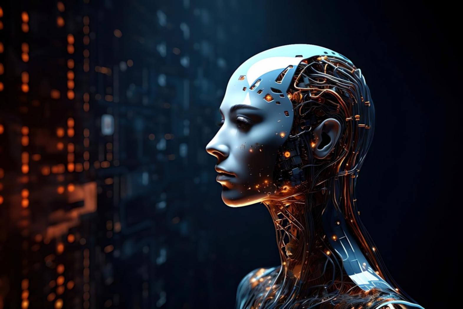 Praktische Anwendung von KI-Tools in realen Bildungsszenarien