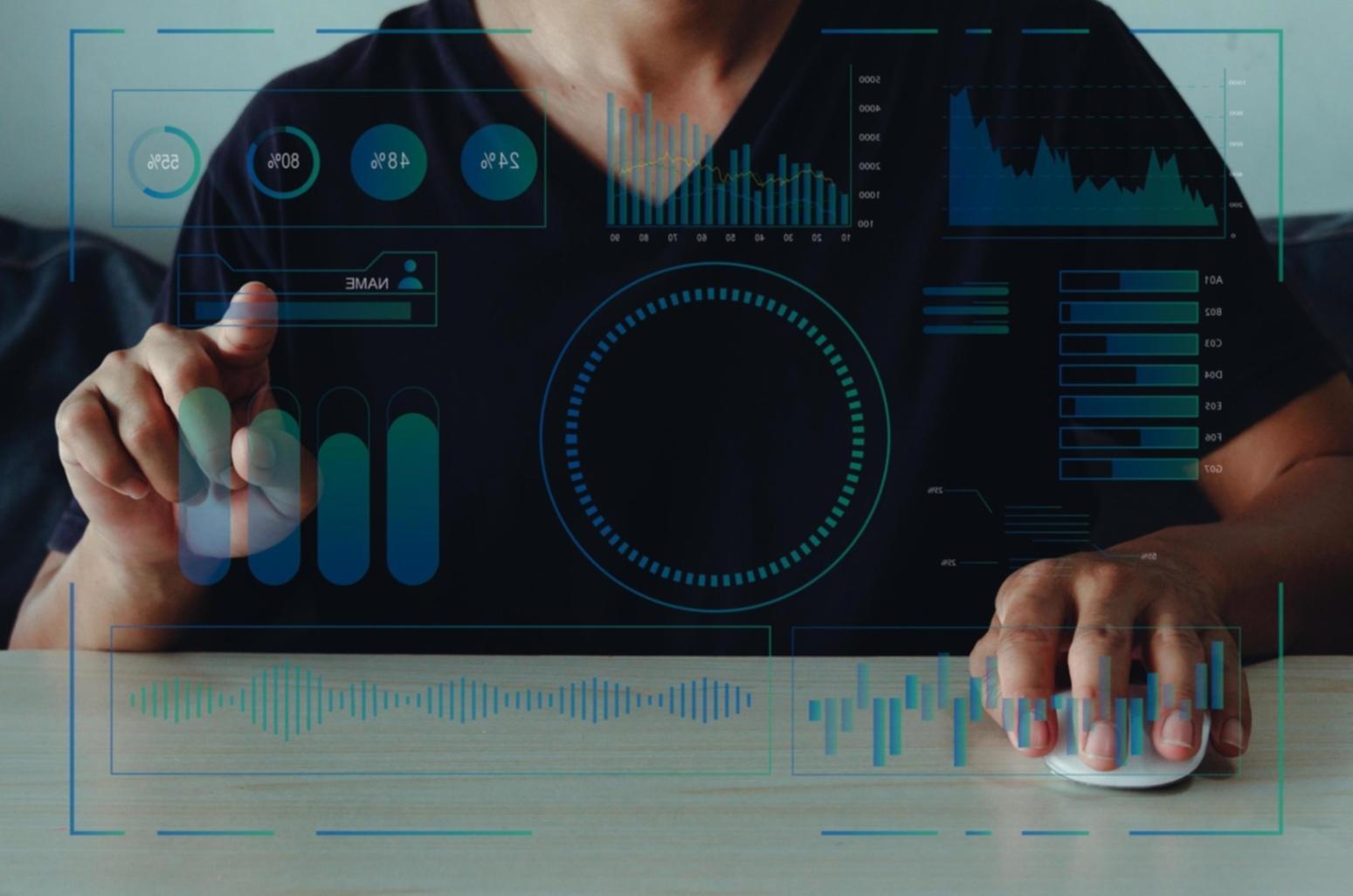 Digitale Bildungstools